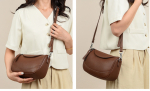 A/N-2327-Brown